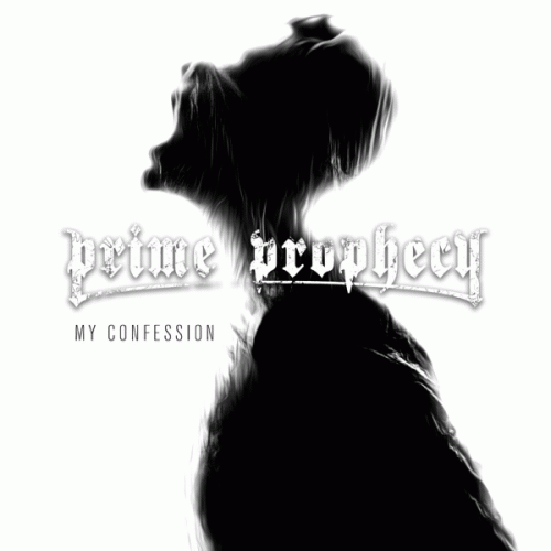 Prime Prophecy : My Confession